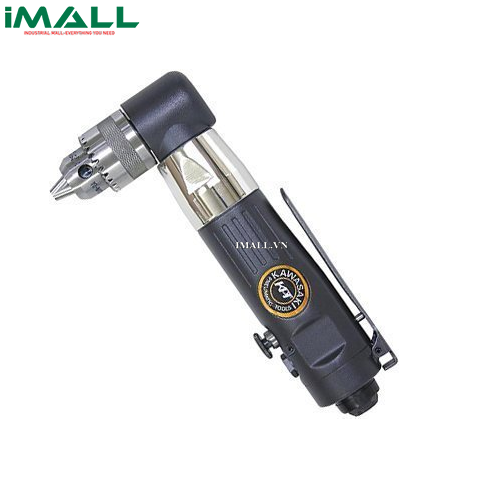 KAWASAKI KPT-64ADR KHB-10 3/8" Drill with KHB-10