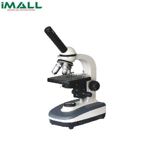 Kính hiển vi sinh học (4X-40X) HINOTEK XSP-128F