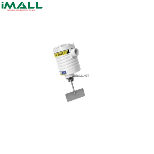 Công tắc báo mức (2 dây) DHS DSP-100