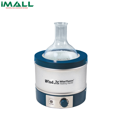 Bếp đun bình cầu DaiHan DH.WHM12015 (2000ml, 450°C)