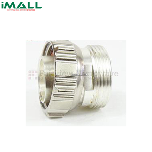 Đầu chuyển đổi Fairview Microwave SM3395 (8 Ghz, 7/16 DIN Male - 7/16 DIN Female)