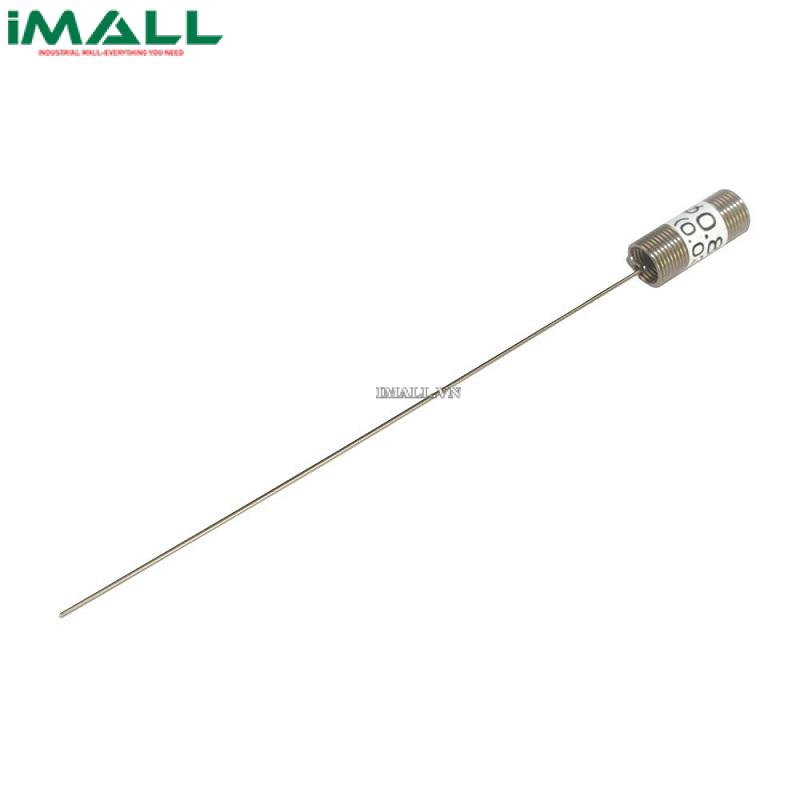 Que thông mũi hút HAKKO B1086 (0.8mm)