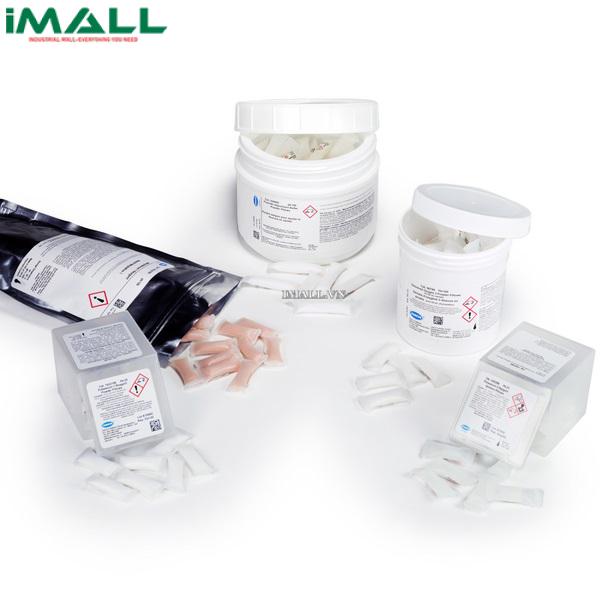 Bộ thuốc thử phân tích ION sắt HACH 2544800