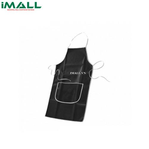 Tập dề chống hoá chất 2 lớp PROGUARD SLA-PU