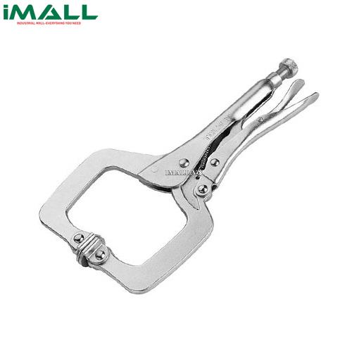 Kìm bấm Tolsen 10056