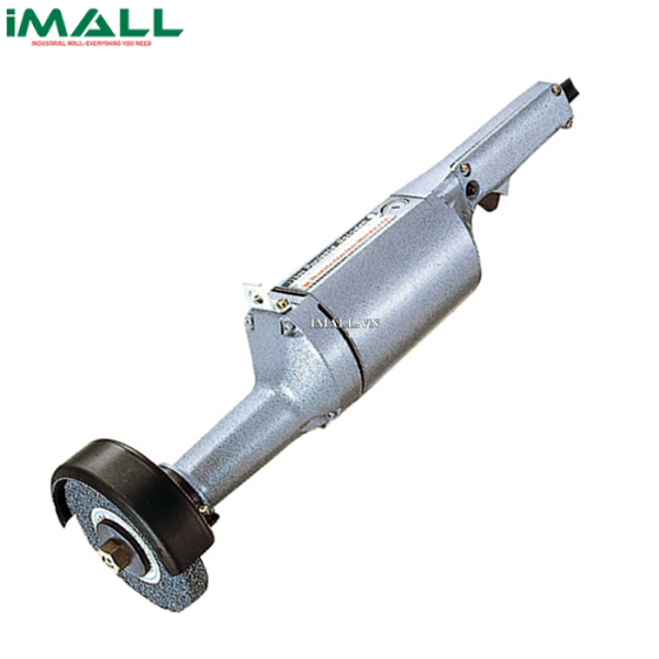 Máy mài thẳng Makita 9105 (125mm)
