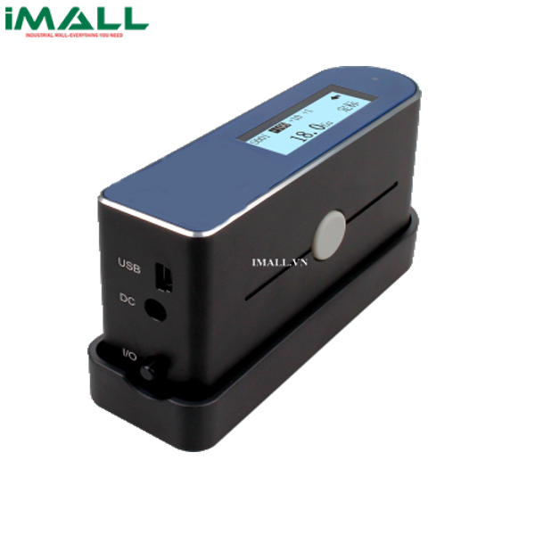 Máy đo độ bóng Hoyamo HGZ-1 (0-2000Gu)