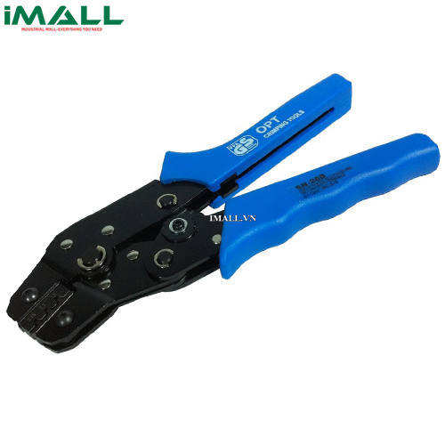 Kìm bấm cos OPT SN-28B