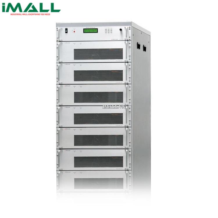 Nguồn DC công suất cao Matsusada REM500-120 (500V, 120A, 60kW)