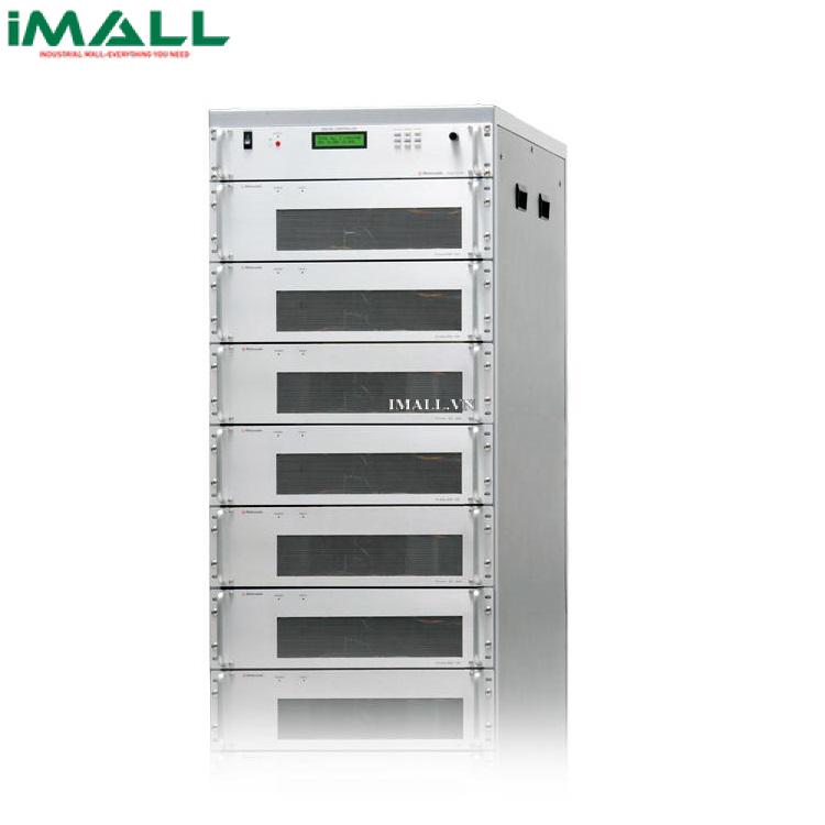 Nguồn DC công suất cao Matsusada REM20-4200 (20V, 4200A, 84kW)