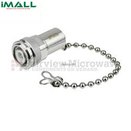 Tải RF Fairview Microwave STT0638 (50 Ohm,2W - 6GHz, TNC Male)