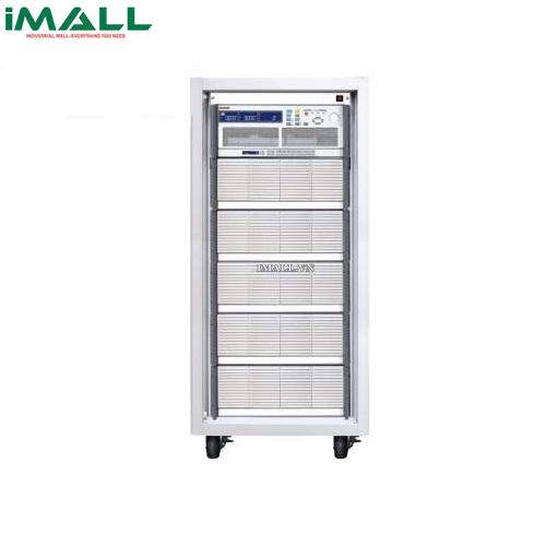 Tải điện tử DC Prodigit 33625F (10800W, 360A, 500V)