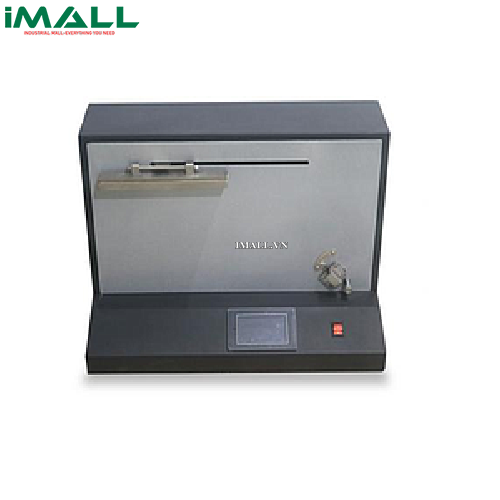 Máy đo độ cứng vải tự động GESTER GT-C70A