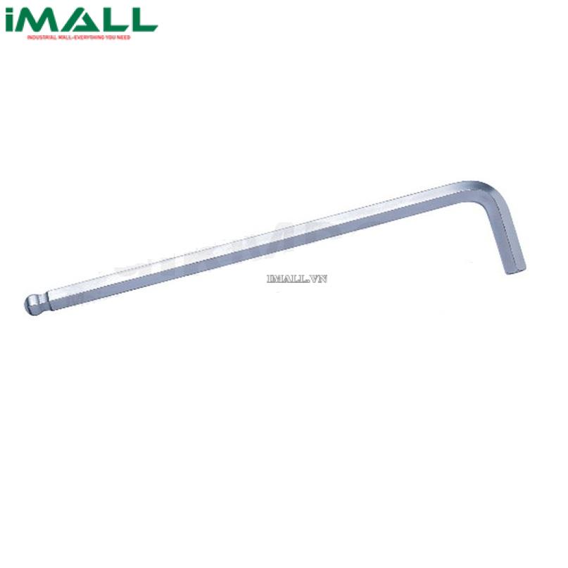 Lục giác đầu bi Stanley STMT94102-8 (3mm)