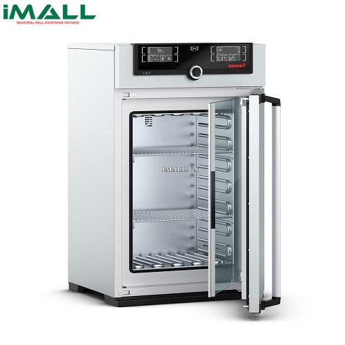 Tủ Ấm Dùng Cho Y Tế Memmert IN260mplus (256 Lít)