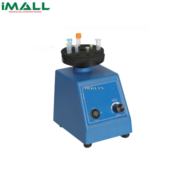 Máy lắc ống nghiệm HINOTEK XH-D (1000-2800rpm)