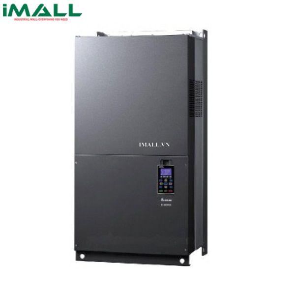 Biến tần Delta VFD2200CP43A-21 220kW 3 Pha 380V