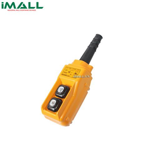 Công tắc điều khiển cần trục Hanyoung HY-1022B