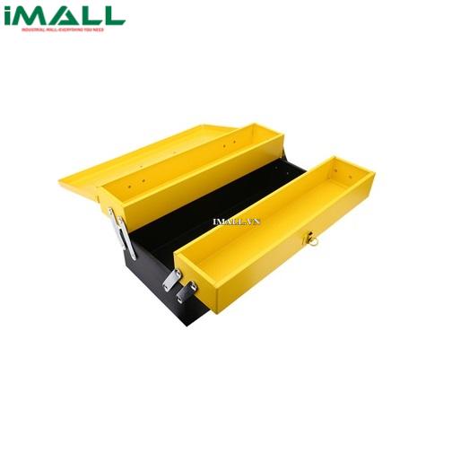 Thùng đựng đồ nghề 3 ngăn Stanley 94-192 (19")