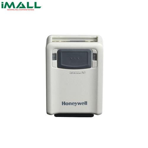 Máy đọc mã vạch Honeywell Vuquest 3320g (1D/2D, SR, Area Image)