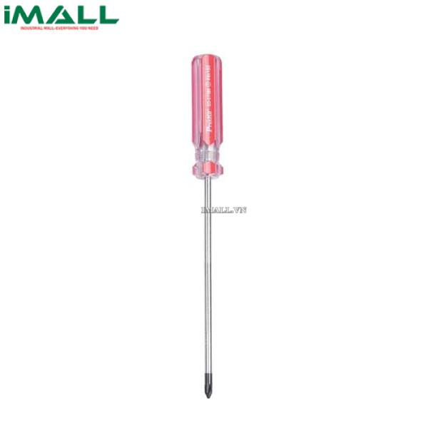 Vít bake Pro'skit SD-5113B (6 x 150 mm)