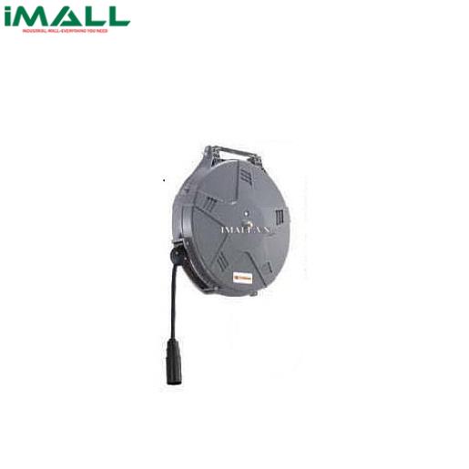 Cuộn dây hơi tự rút SANKYO-TRIENS SHA-20Z (6.5mm x20m)