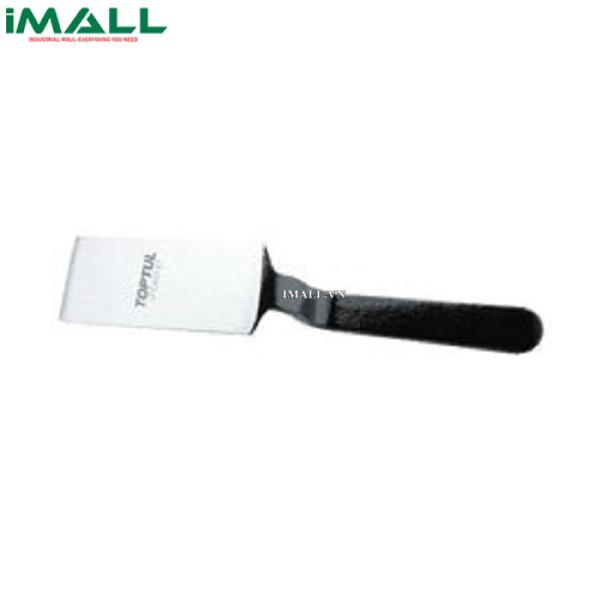 Cây nạy Toptul JFCA0127
