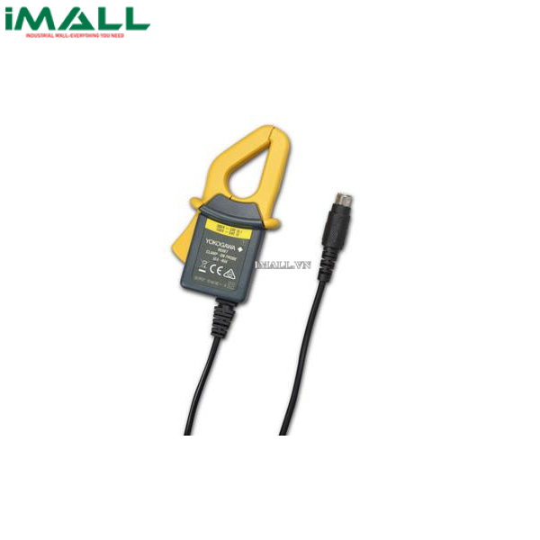 Kẹp dòng Yokogawa 96061 (50A)