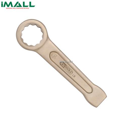 Cờ lê đóng bằng đồng KS Tools 936.7750 (60 mm )