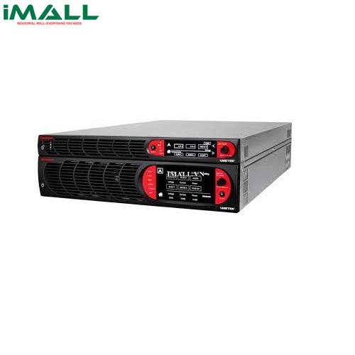 Bộ nguồn một chiều DC Ametek AST 400-25