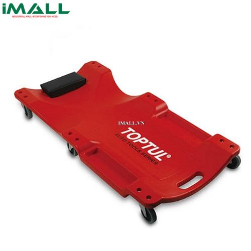 Bàn nằm sửa gầm xe ô tô TOPTUL JCM-0300