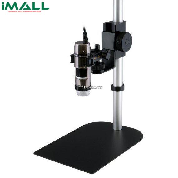 Chân đế kính hiển vi cầm tay Dino-lite MS35B