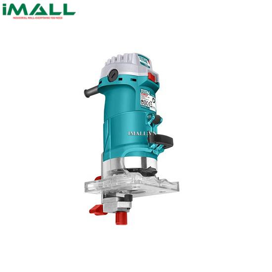 Máy tiện gỗ TOTAL TWL3501 (350W)