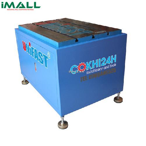 Bàn làm việc UNIFAST UWT-600x900