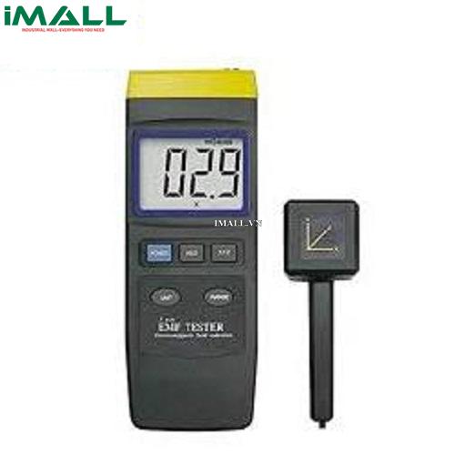 Máy dò từ trường PCE G28 (0 ~ 2000 μT)