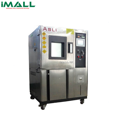 Tủ an toàn cho pin Lithium ASLI HL-80-E