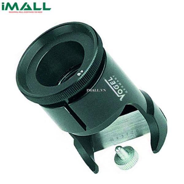 Kính lúp VOGEL 600179 (10x, Ø20mm)