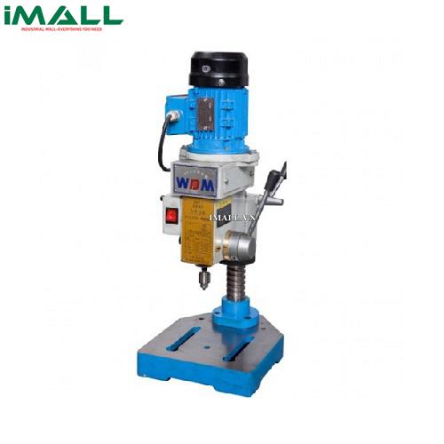 Máy khoan bàn chính xác siêu nhỏ WDDM ZWG-4 (120W)