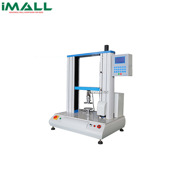 Máy kiểm tra nén biên HAIDA HD-513 (200kg, 1/250.000)