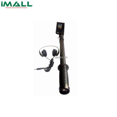 Alarming Ratemeter Polimaster PM1701M