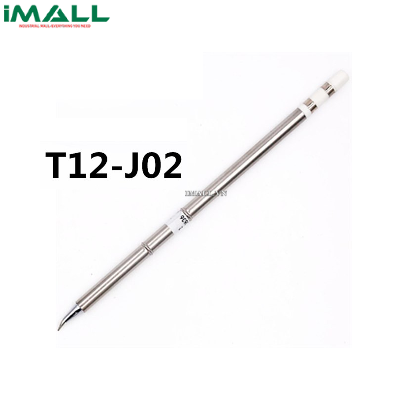 Típ hàn HAKKO T12-J02
