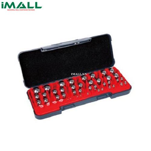 Bi thép (15mm) INSIZE 4168-15