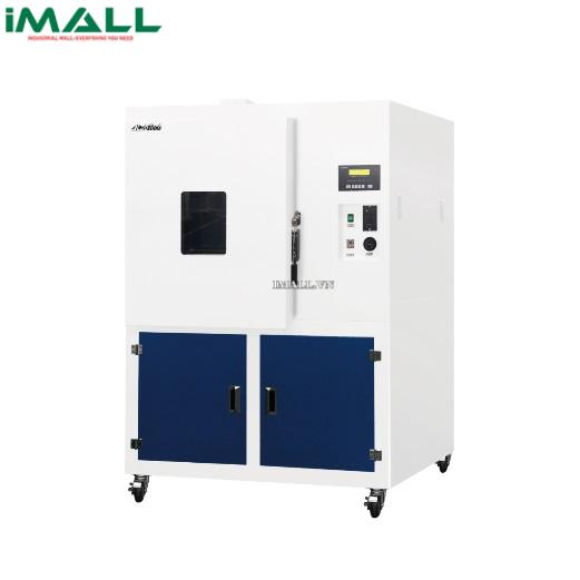 Tủ kiểm tra lão hóa vật liệu LABTECH LDO-T250S