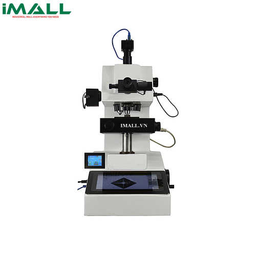 Máy kiểm tra độ cứng Micro Knoop tự động EBP DKS-1XYZ-3