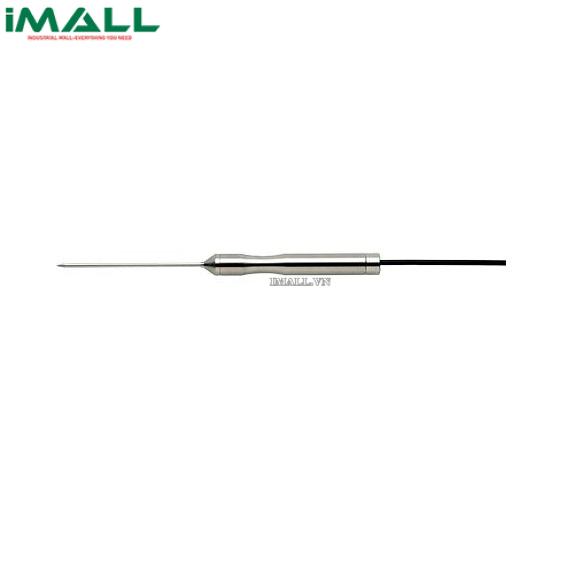 Đầu dò nhiệt độ skSATO S720WP-03 (8079-03)