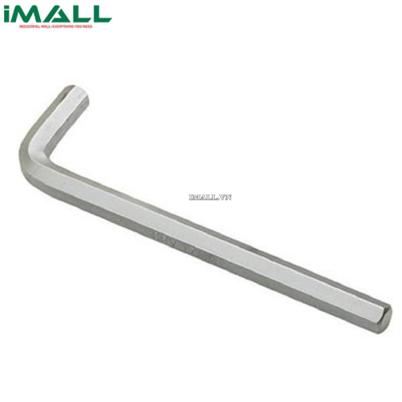 Chìa lục giác đầu bằng ENDURA E7567 (22mm)