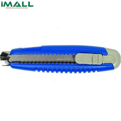 Dao đa năng C-MART A0002