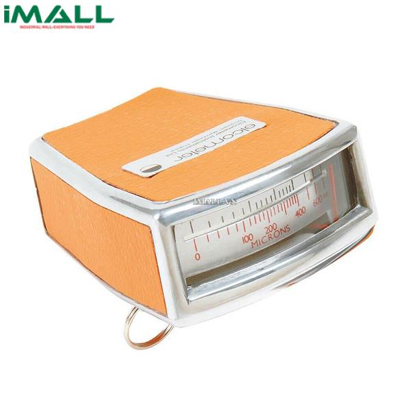 Máy đo độ dày lớp phủ ELCOMETER 101 (A101A-01A, 0-600µm)