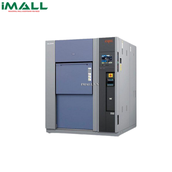 Buồng thử sốc nhiệt ESPEC TSA–203ES–W (60~200°C, –70~0°C)