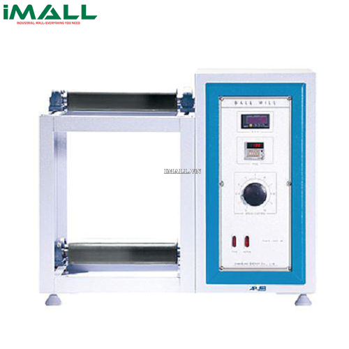 Máy nghiền SH Scientific SH-BALL300-2 (70Φ×300L×2 tầng)